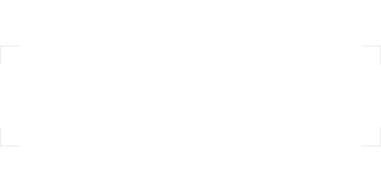 PHOTO WEDDING フォトウェディング