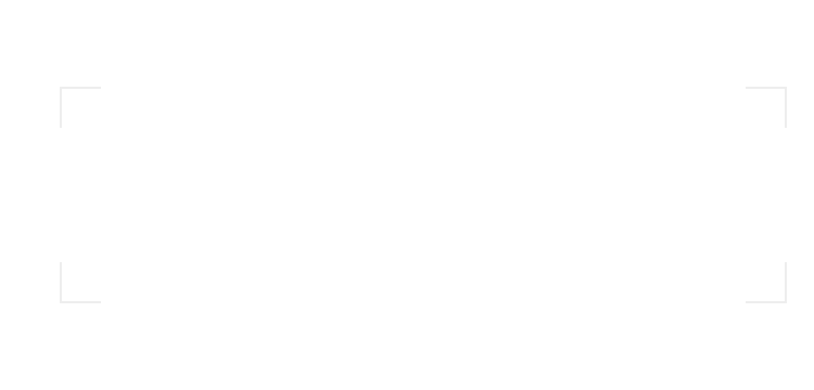 PHOTO WEDDING フォトウェディング