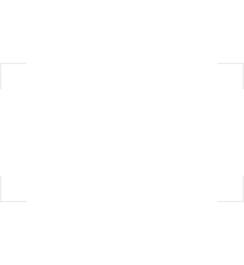 PRICE プラン料金表
